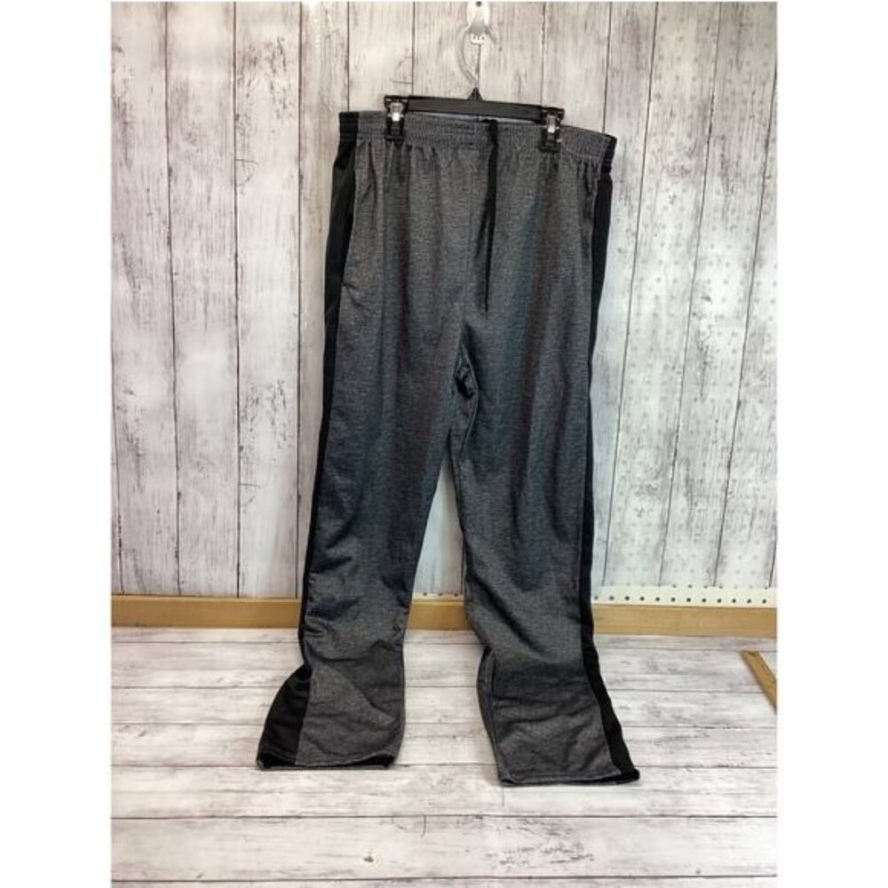 OOs 90s Elenagilbert grunge brother rugged ULTRA Performance Men's Sweatpants XL